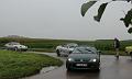 Follow the Leader _ (141)
